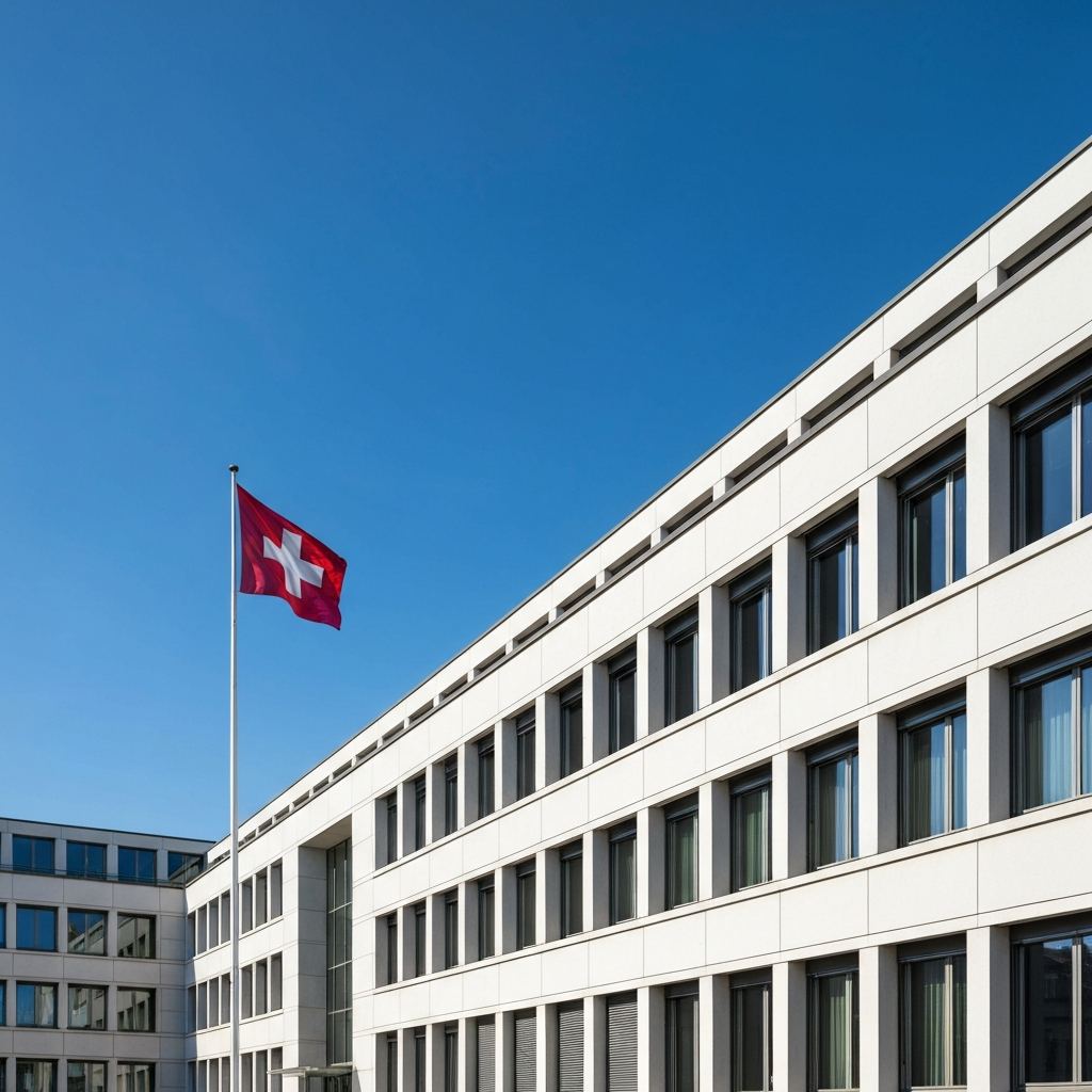 Familie prueft Anspruch auf Praemienverbilligung