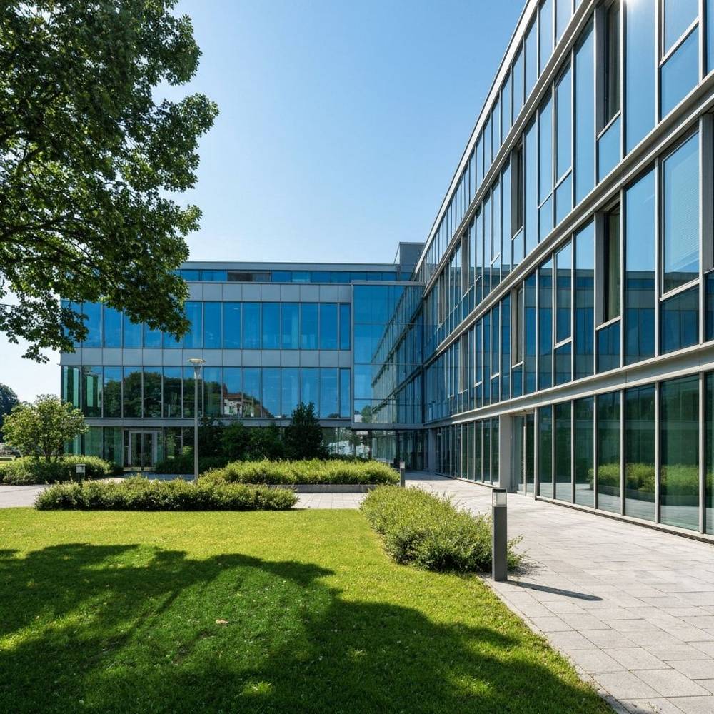 Vergleich der verschiedenen Versicherungsmodelle in der Schweiz